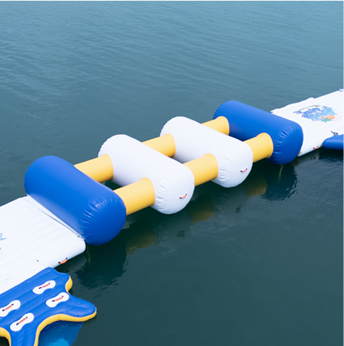 バランスチューブ