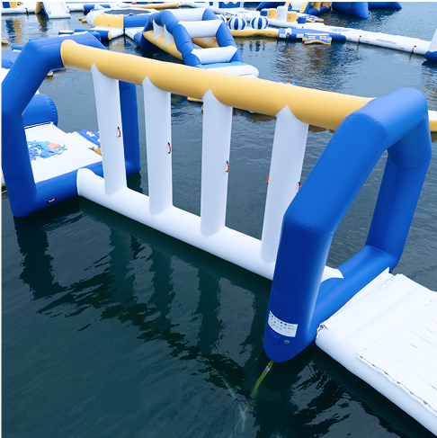 コラムブリッジ