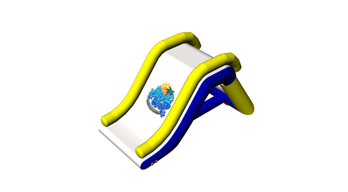 ミニスライダー