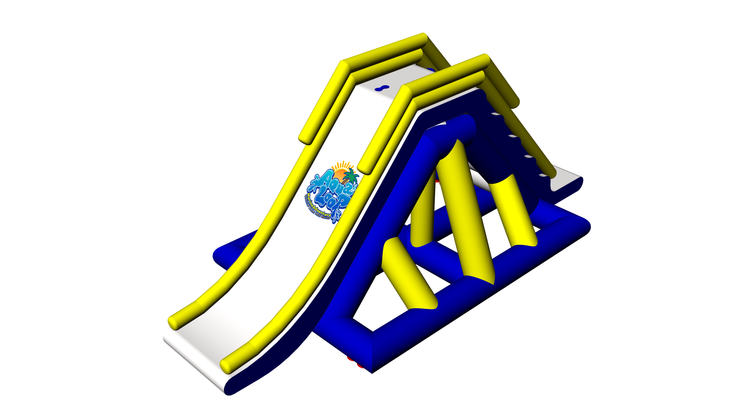 ビッグスライダー