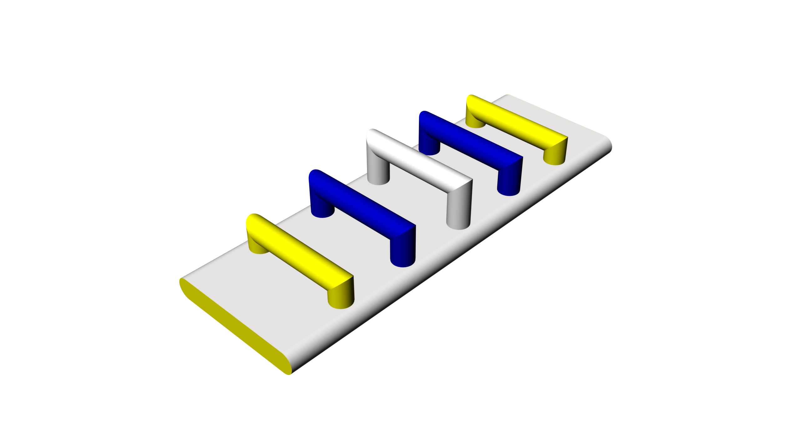 ハードルゾーン