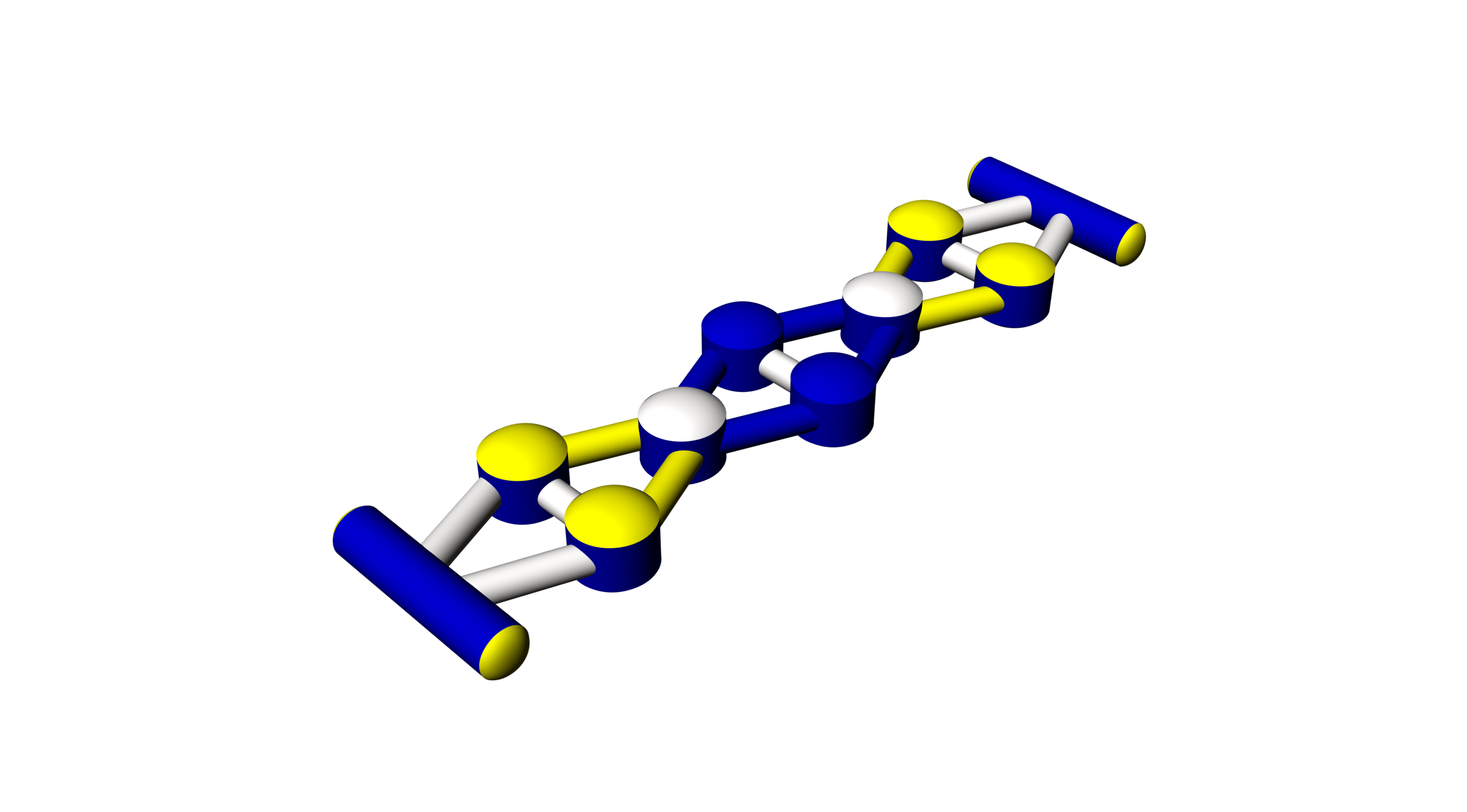 フロッグジャンプ