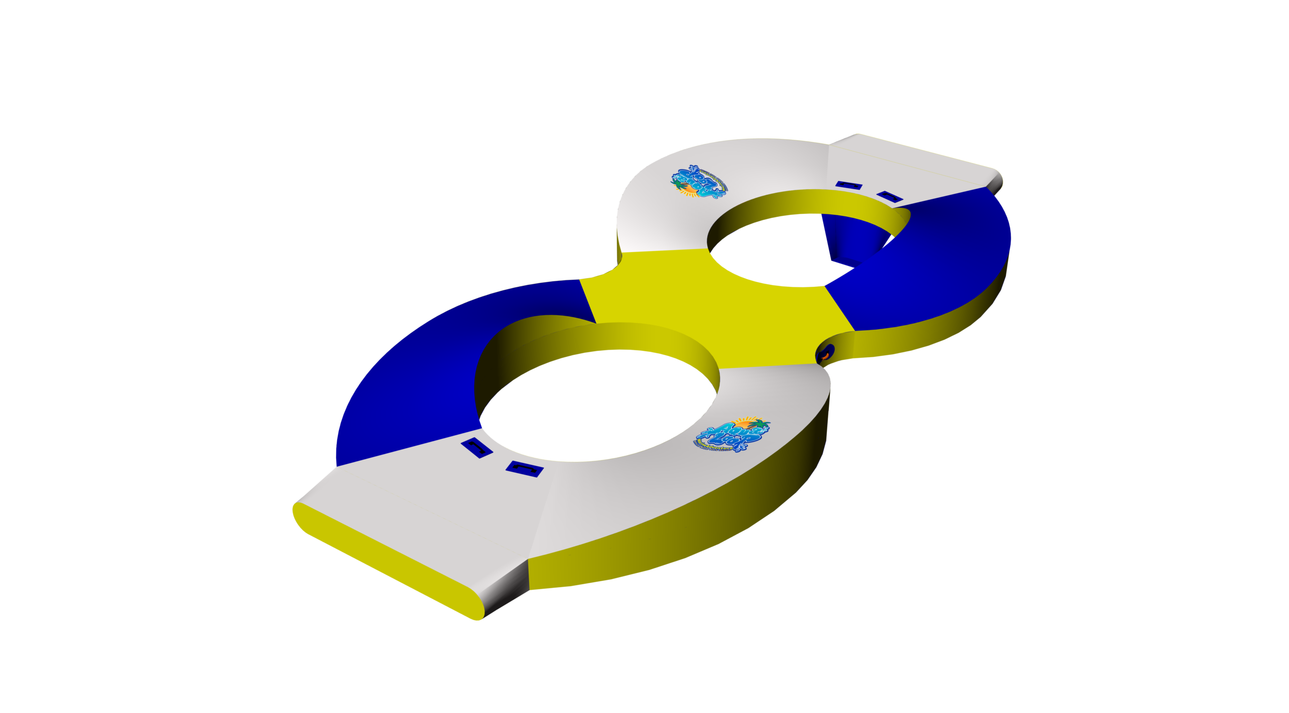 エイトスロープ