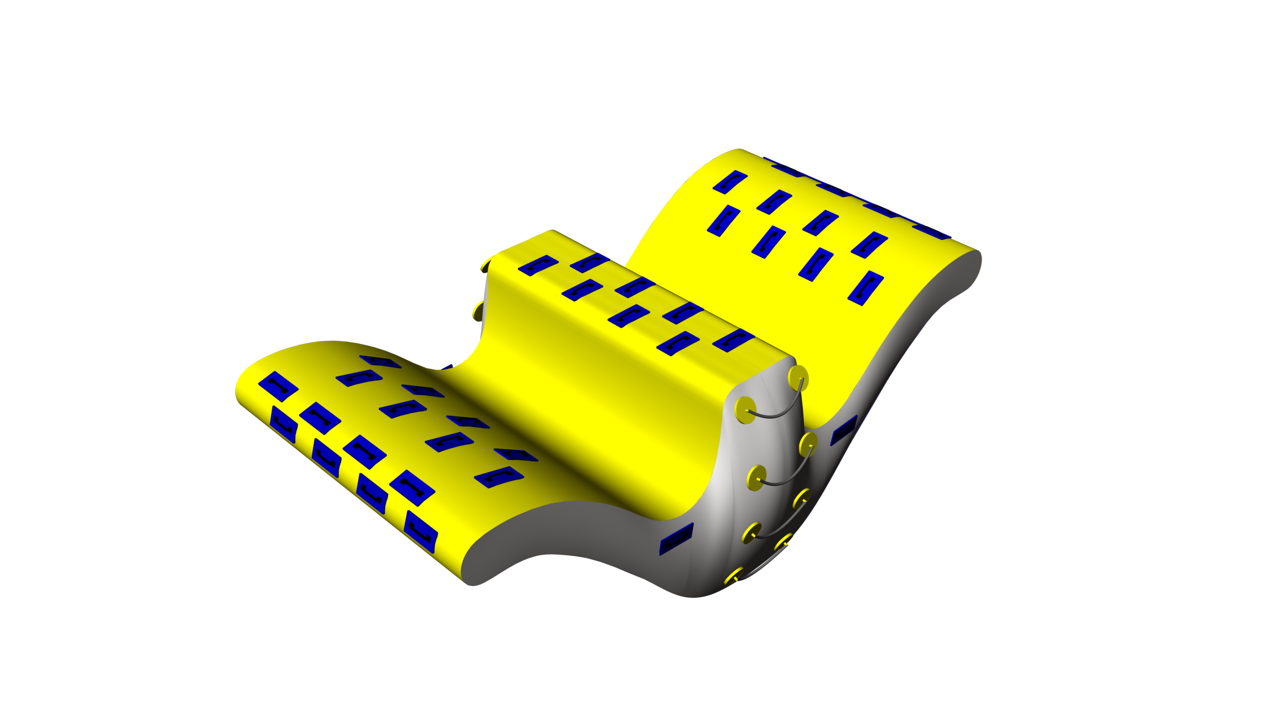 トッタースライド