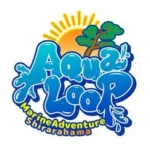 ☀️AQuaLooP マリンアドベンチャー in白良浜🏖️